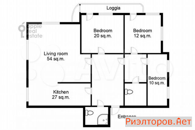 ����� �������� ������������� ����� 18 (���� �14)