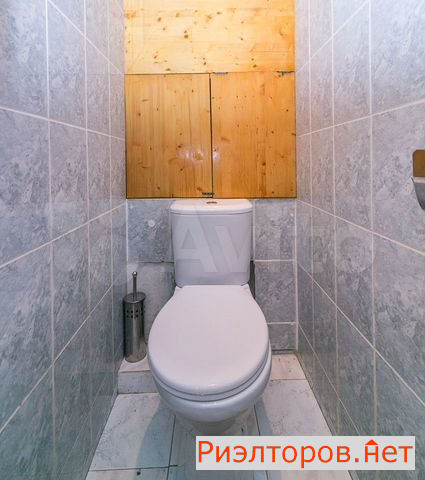 ������ �������� ������������ ����� 17 (���� �10)