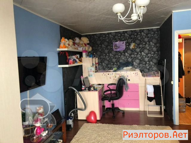 ������ �������� ��������� ����� 5 (���� �2)