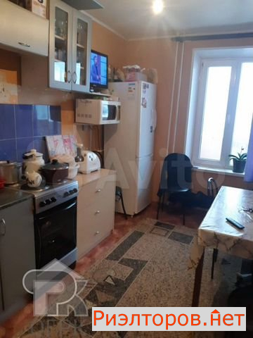 ������ �������� ��������� ����� 5 (���� �4)