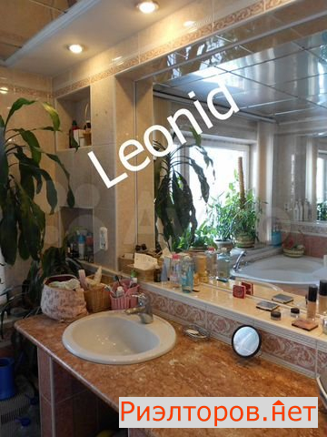 ������ �������� ����������� ������� 5 (���� �13)