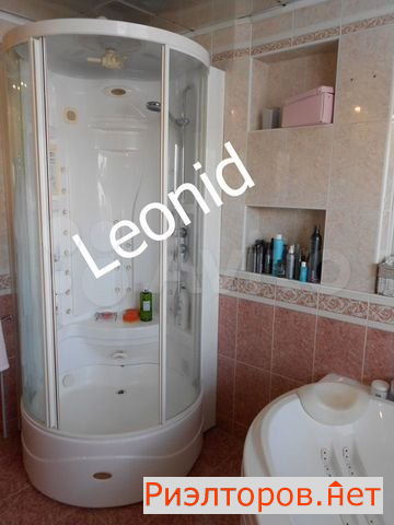 ������ �������� ����������� ������� 5 (���� �15)