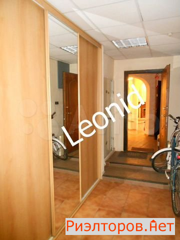 ������ �������� ����������� ������� 5 (���� �3)