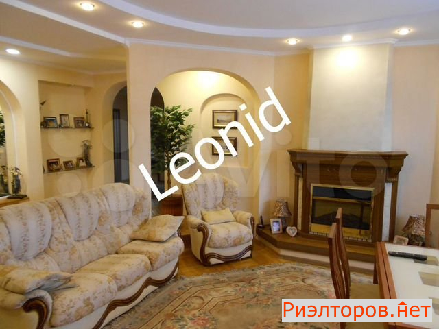 ������ �������� ����������� ������� 5 (���� �5)