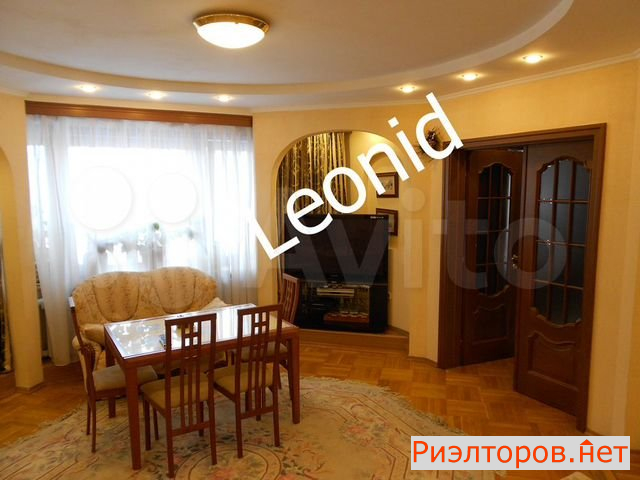 ������ �������� ����������� ������� 5 (���� �6)