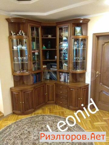 ������ �������� ����������� ������� 5 (���� �8)