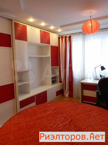 ������ �������� ����������� ������� 5 (���� �9)