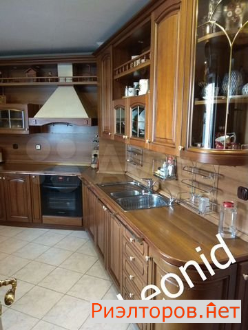 ������ �������� ����������� ������� 5 (���� �17)