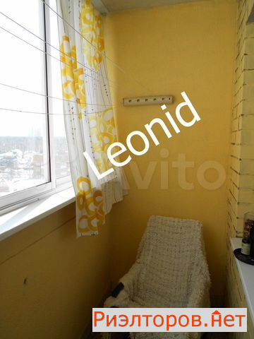 ������ �������� ����������� ������� 5 (���� �19)