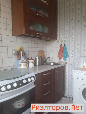 ������ �������� ����� �������� ����� 1�1 (���� �4)