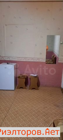 ����� ������� ������������� ����� 18 18 (���� �2)