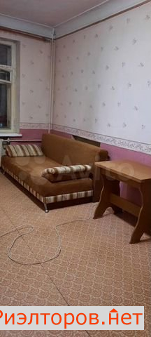 ����� ������� ������������� ����� 18 18 (���� �3)