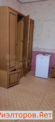 ����� ������� ������������� ����� 18 18 (���� �4)