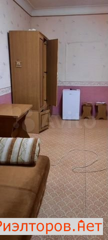 ����� ������� ������������� ����� 18 18 (���� �5)