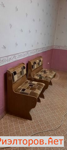 ����� ������� ������������� ����� 18 18 (���� �6)