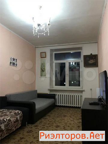 ������ �������� ����� 1812 ���� 9 (���� �2)