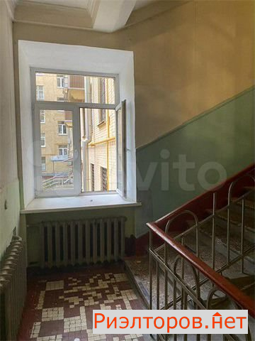 ������ �������� ����� 1812 ���� 9 (���� �12)