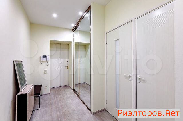 ������ �������� �������� ����� 6�1 (���� �2)