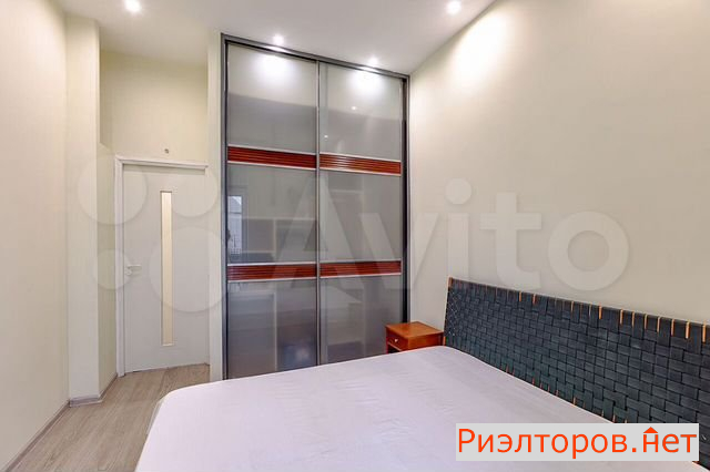 ������ �������� �������� ����� 6�1 (���� �3)