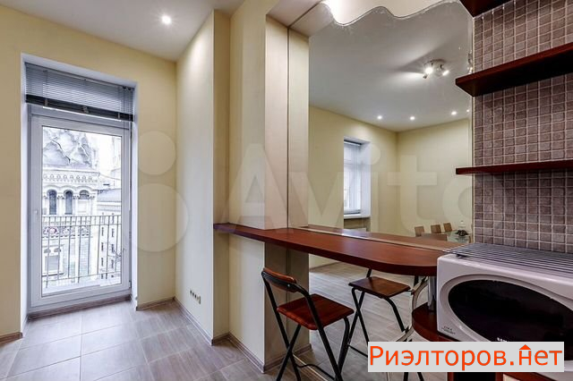 ������ �������� �������� ����� 6�1 (���� �4)