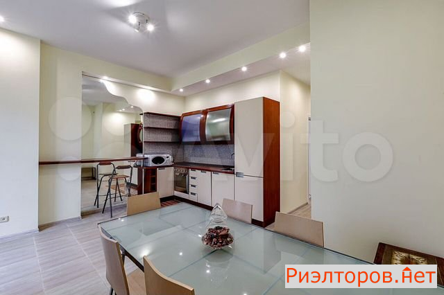 ������ �������� �������� ����� 6�1 (���� �5)