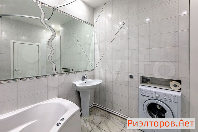 ������ �������� �������� ����� 6�1 (���� �6)