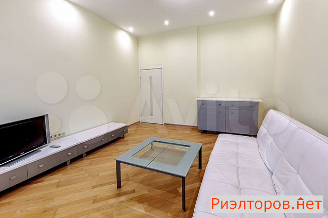 ������ �������� �������� ����� 6�1 (���� �7)