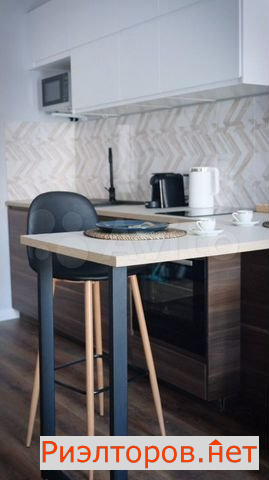 ����� ������ ��������� ���������� ����� 9 1 (���� �2)