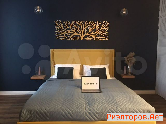 ����� ������ ��������� ���������� ����� 9 1 (���� �11)