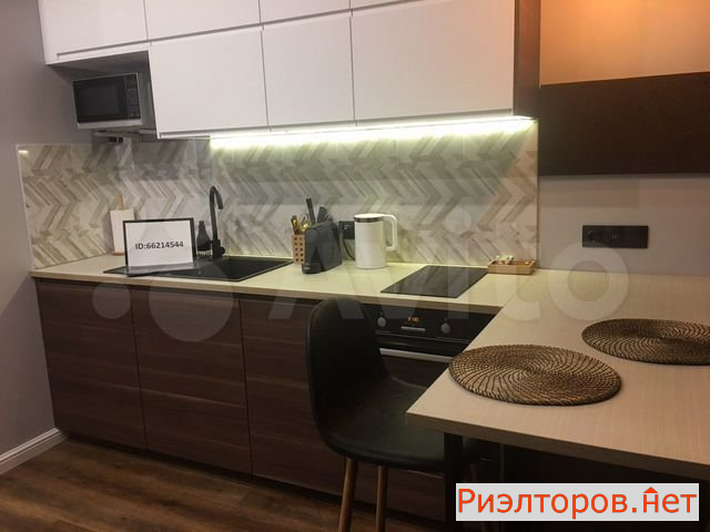 ����� ������ ��������� ���������� ����� 9 1 (���� �12)