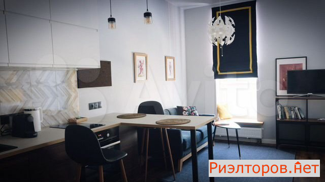 ����� ������ ��������� ���������� ����� 9 1 (���� �3)