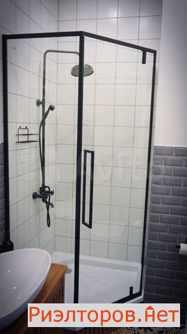 ����� ������ ��������� ���������� ����� 9 1 (���� �4)