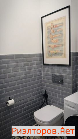 ����� ������ ��������� ���������� ����� 9 1 (���� �5)