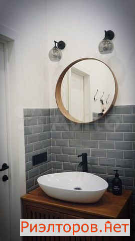 ����� ������ ��������� ���������� ����� 9 1 (���� �7)