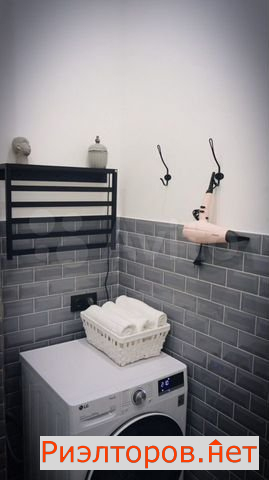 ����� ������ ��������� ���������� ����� 9 1 (���� �8)