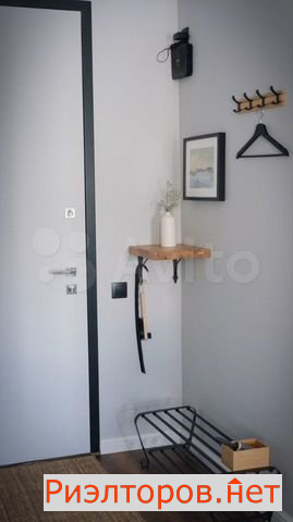 ����� ������ ��������� ���������� ����� 9 1 (���� �9)