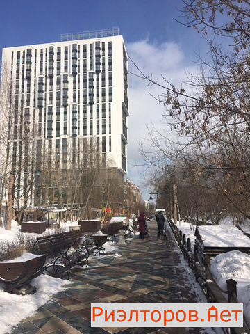 ����� ������ ��������� ���������� ����� 9 1 (���� �10)