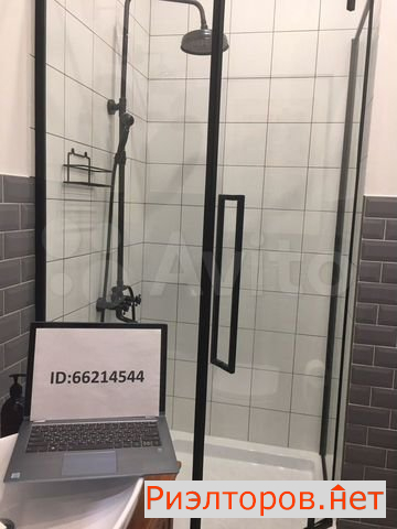 ����� ������ ��������� ���������� ����� 9 1 (���� �13)