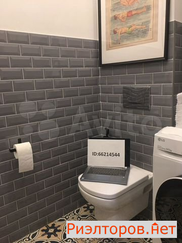 ����� ������ ��������� ���������� ����� 9 1 (���� �14)