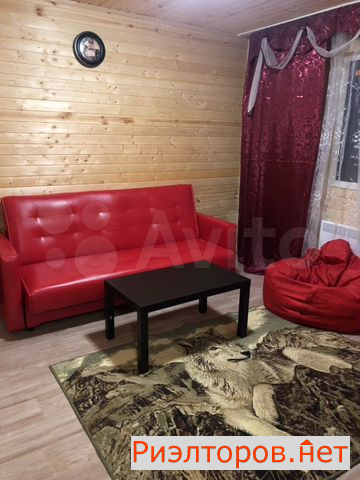 ����� ������� ������� �������� 3-� ������� ����� (���� �2)