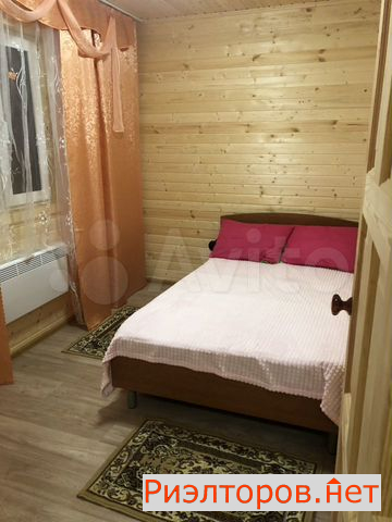 ����� ������� ������� �������� 3-� ������� ����� (���� �3)