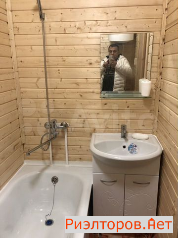 ����� ������� ������� �������� 3-� ������� ����� (���� �4)