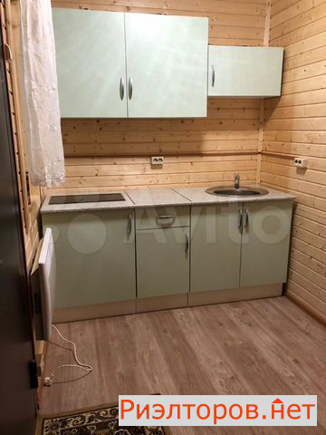 ����� ������� ������� �������� 3-� ������� ����� (���� �5)