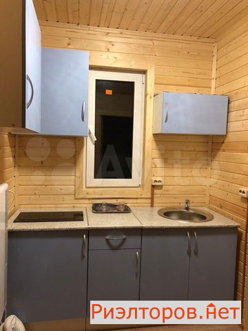 ����� ������� ������� �������� 3-� ������� ����� (���� �7)