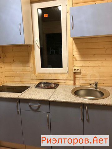 ����� ������� ������� �������� 3-� ������� ����� (���� �8)