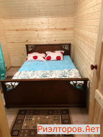 ����� ������� ������� �������� 3-� ������� ����� (���� �9)