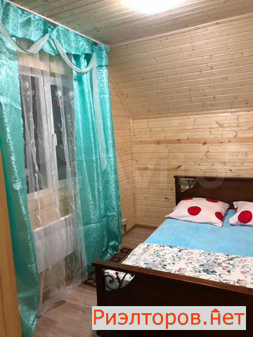 ����� ������� ������� �������� 3-� ������� ����� (���� �10)