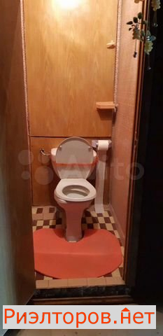 ������ �������� ����������� ����� 5 (���� �8)