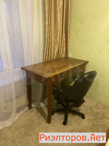 ����� ������� ��������� ����� 8 (���� �3)