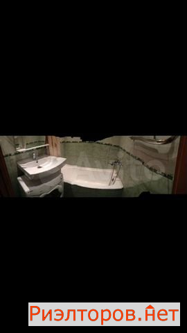 ����� ������� ��������� ����� 8 (���� �4)